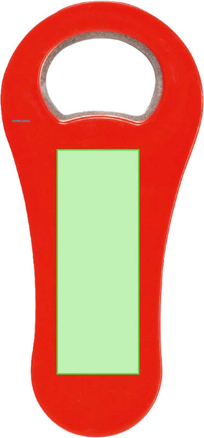 Accessoire maison 74