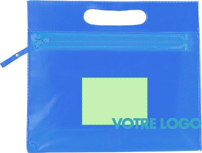 Article bien-etre 22