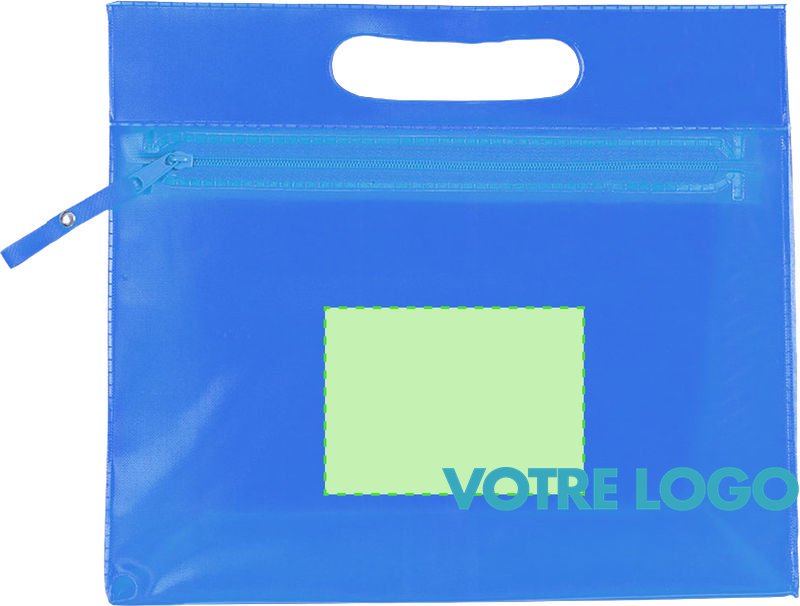 Article bien-etre 22