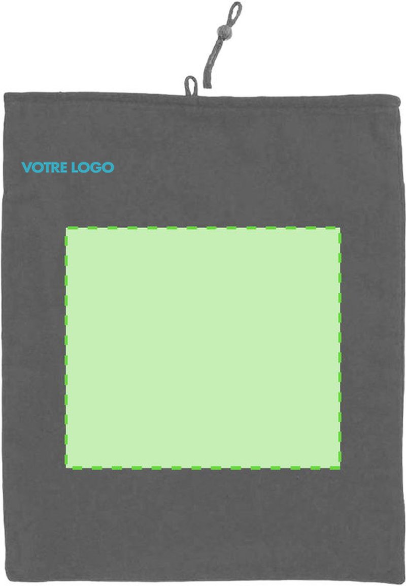 Étui Tablette Microfibre