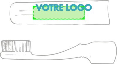 Article bien-etre 23