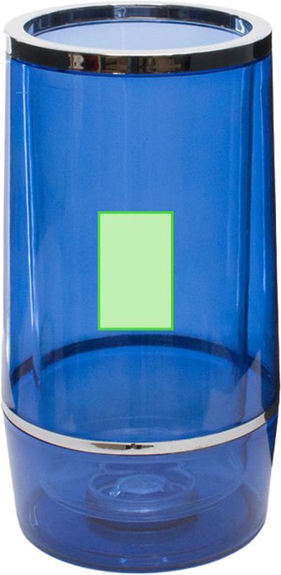 Accessoire maison 75