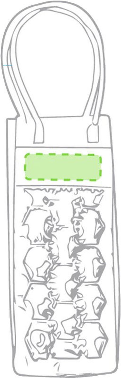 Accessoire maison 78