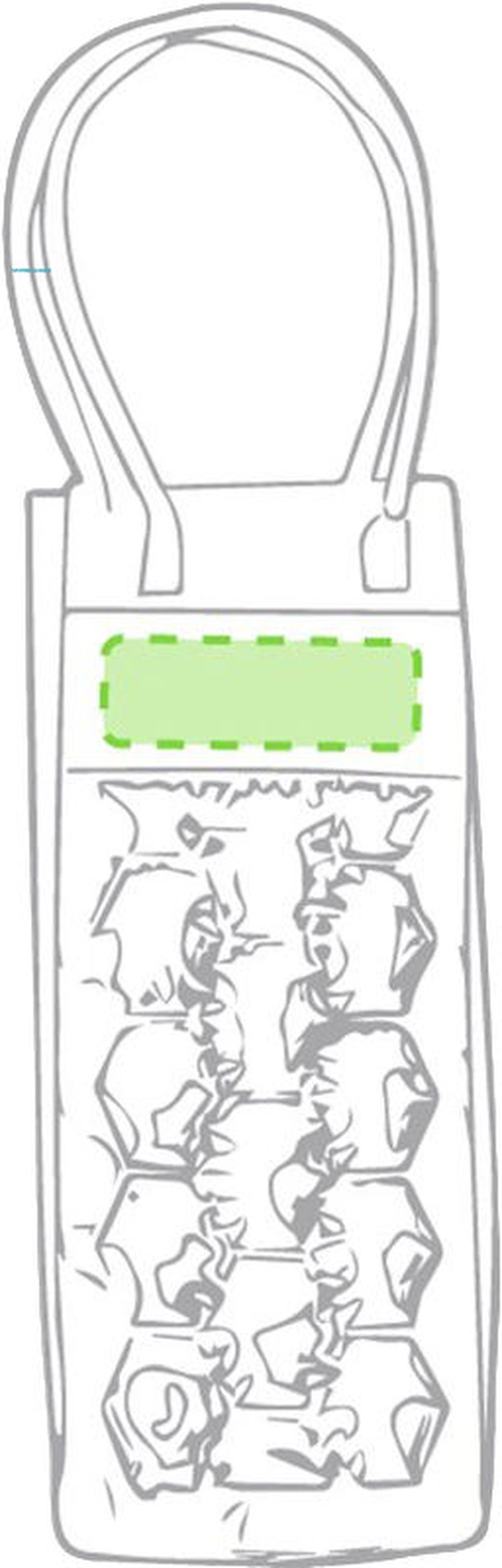 Accessoire maison 78