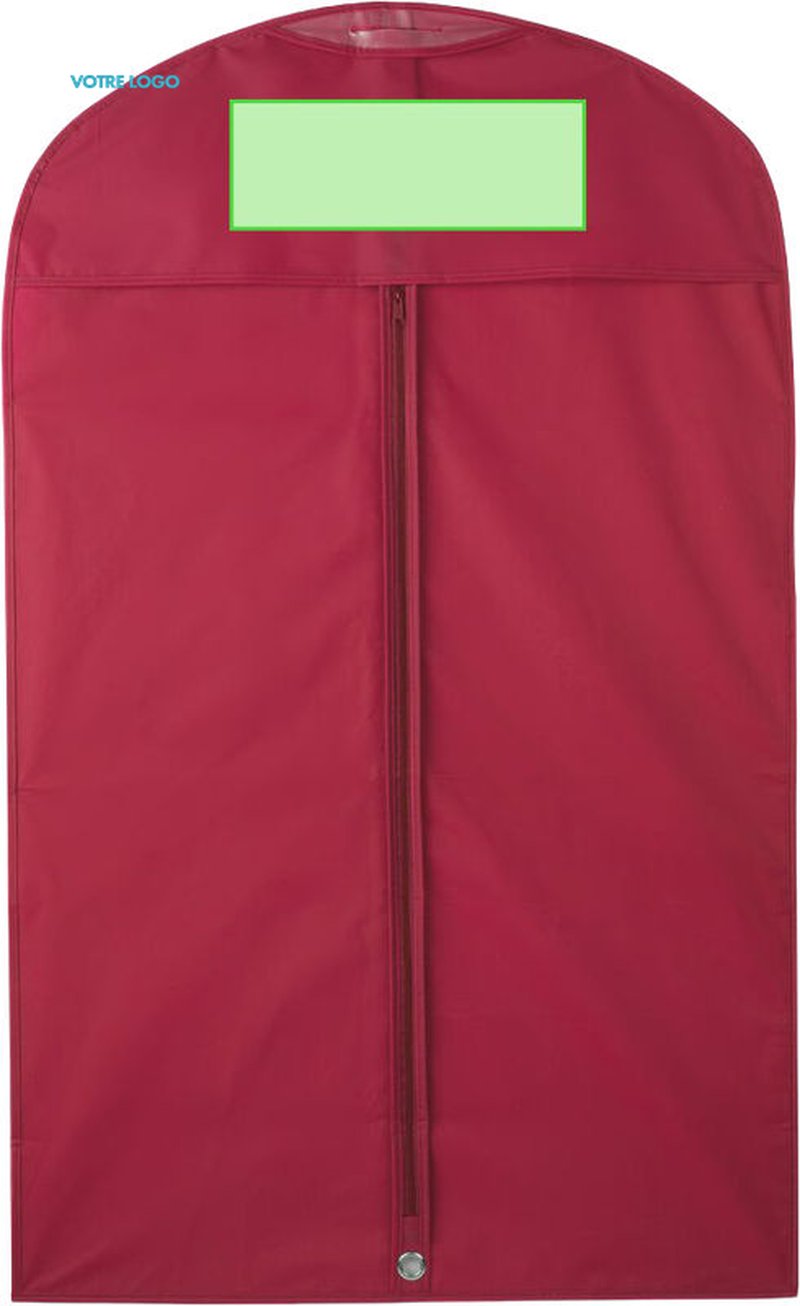 Accessoire voyage 12