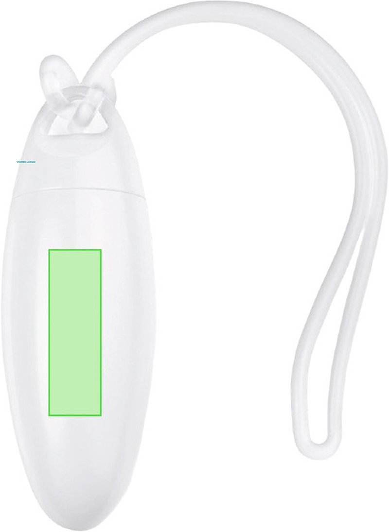 Accessoire voyage 13