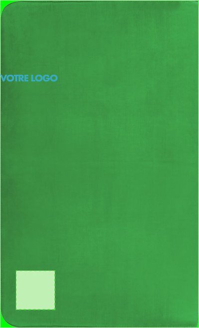 Accessoire maison 80