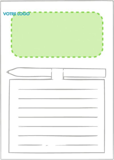 Accessoire maison 81