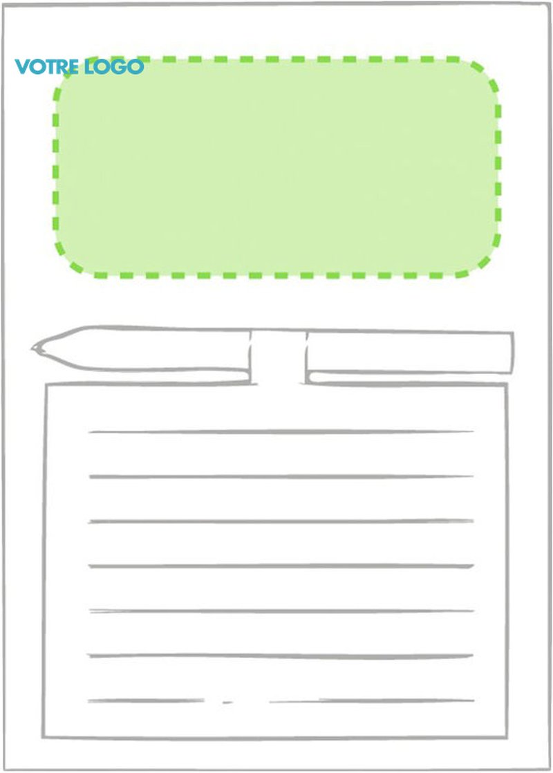 Accessoire maison 81