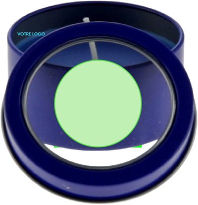 Accessoire maison 82