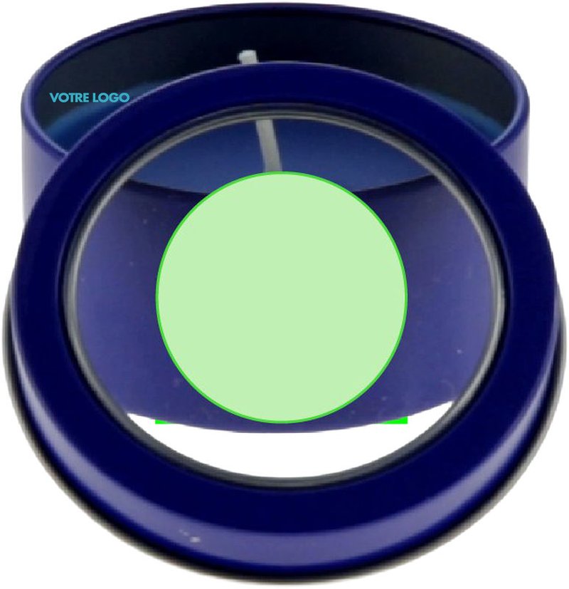 Accessoire maison 82