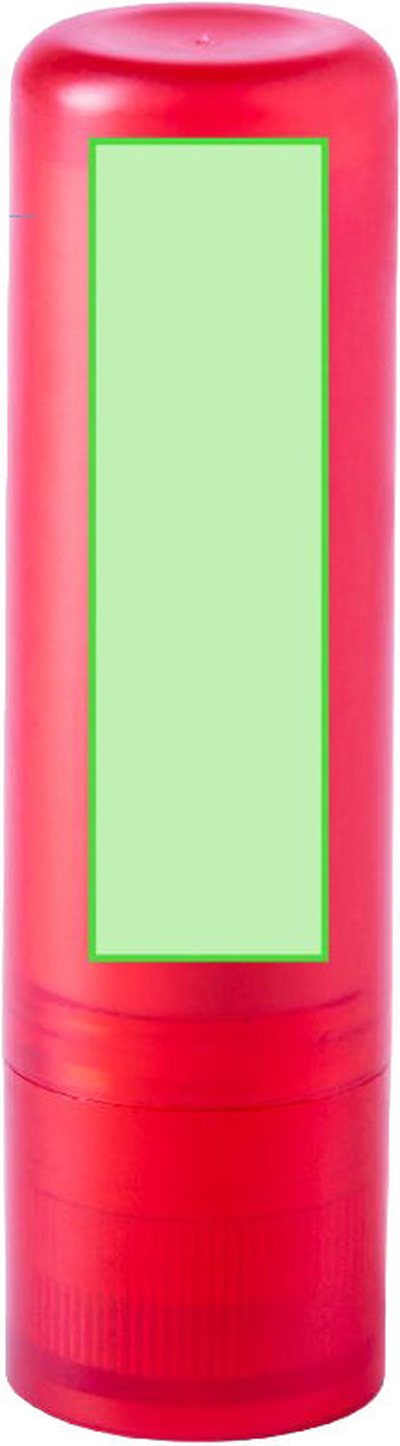 Article bien-etre 24