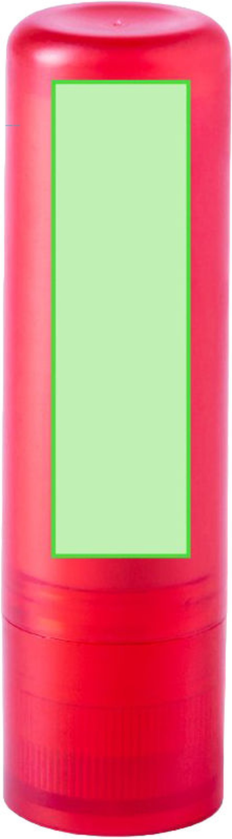 Article bien-etre 24