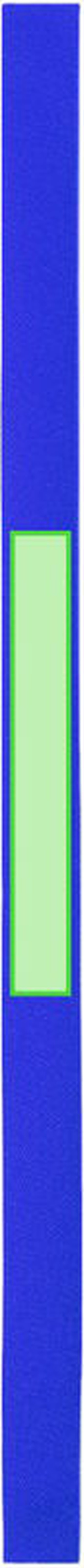 Accessoire maison 83