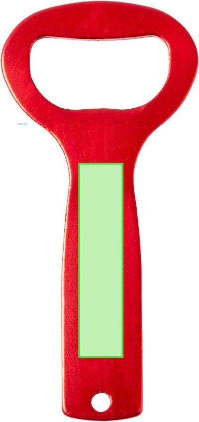 Accessoire maison 84