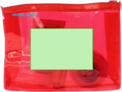 Accessoire voyage 14