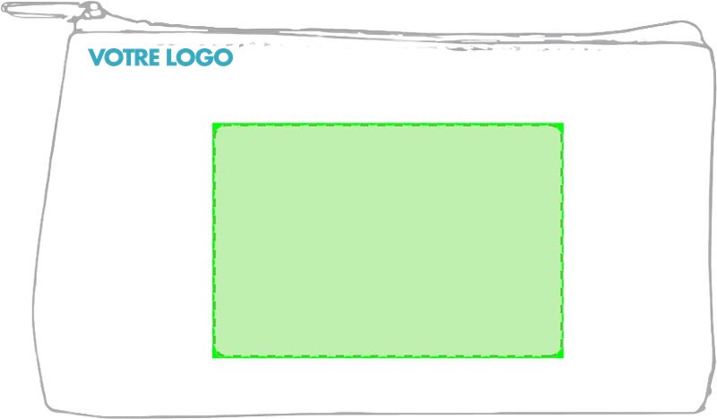 Article bien-etre 25