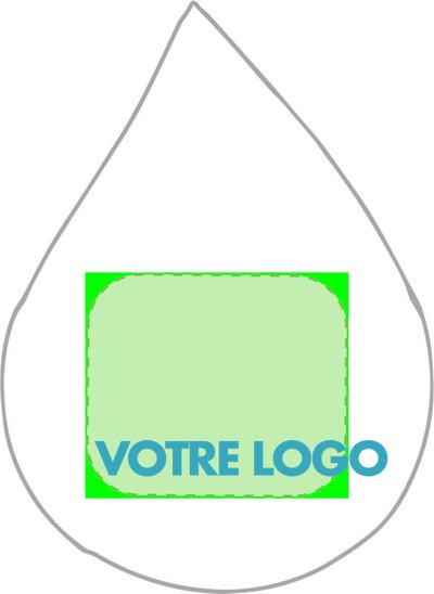 Article bien-etre 26