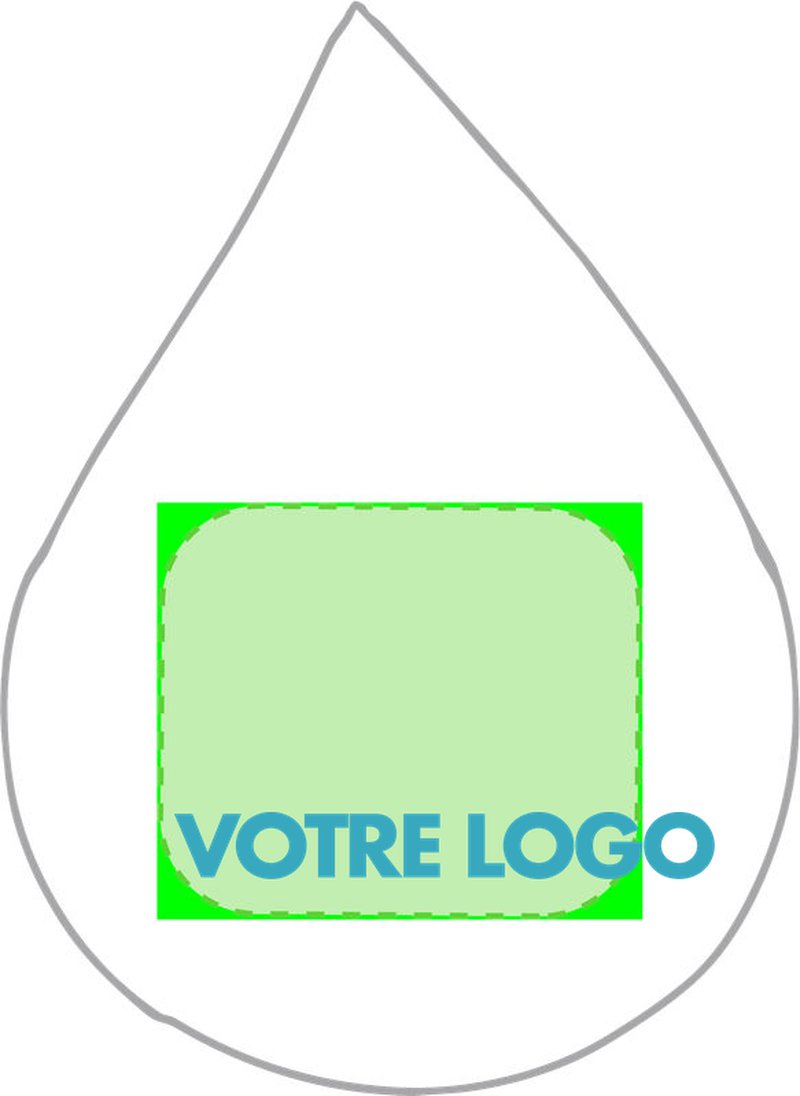 Article bien-etre 26