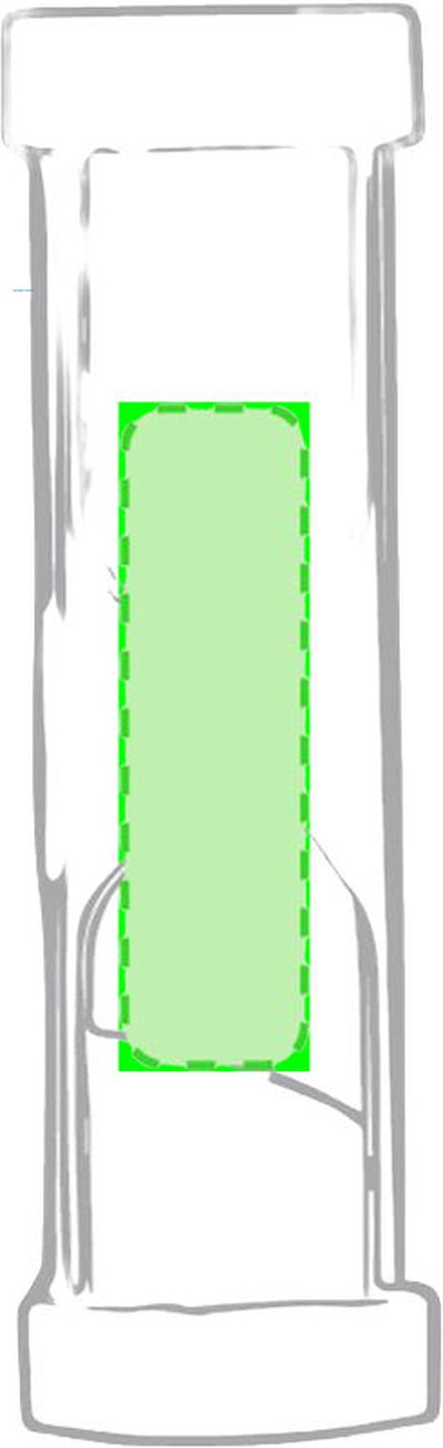 Accessoire maison 85