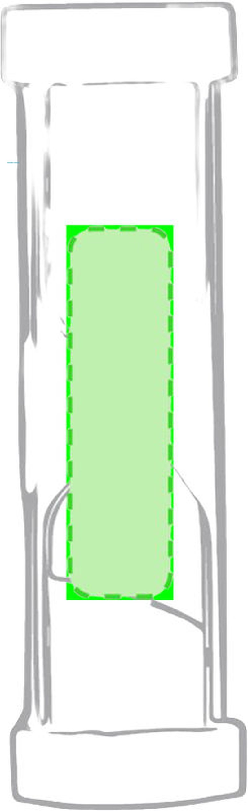 Accessoire maison 85