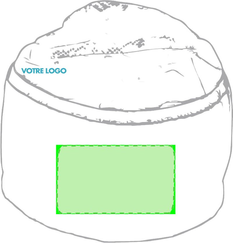 Accessoire maison 86