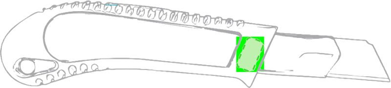 Accessoire bureau 136