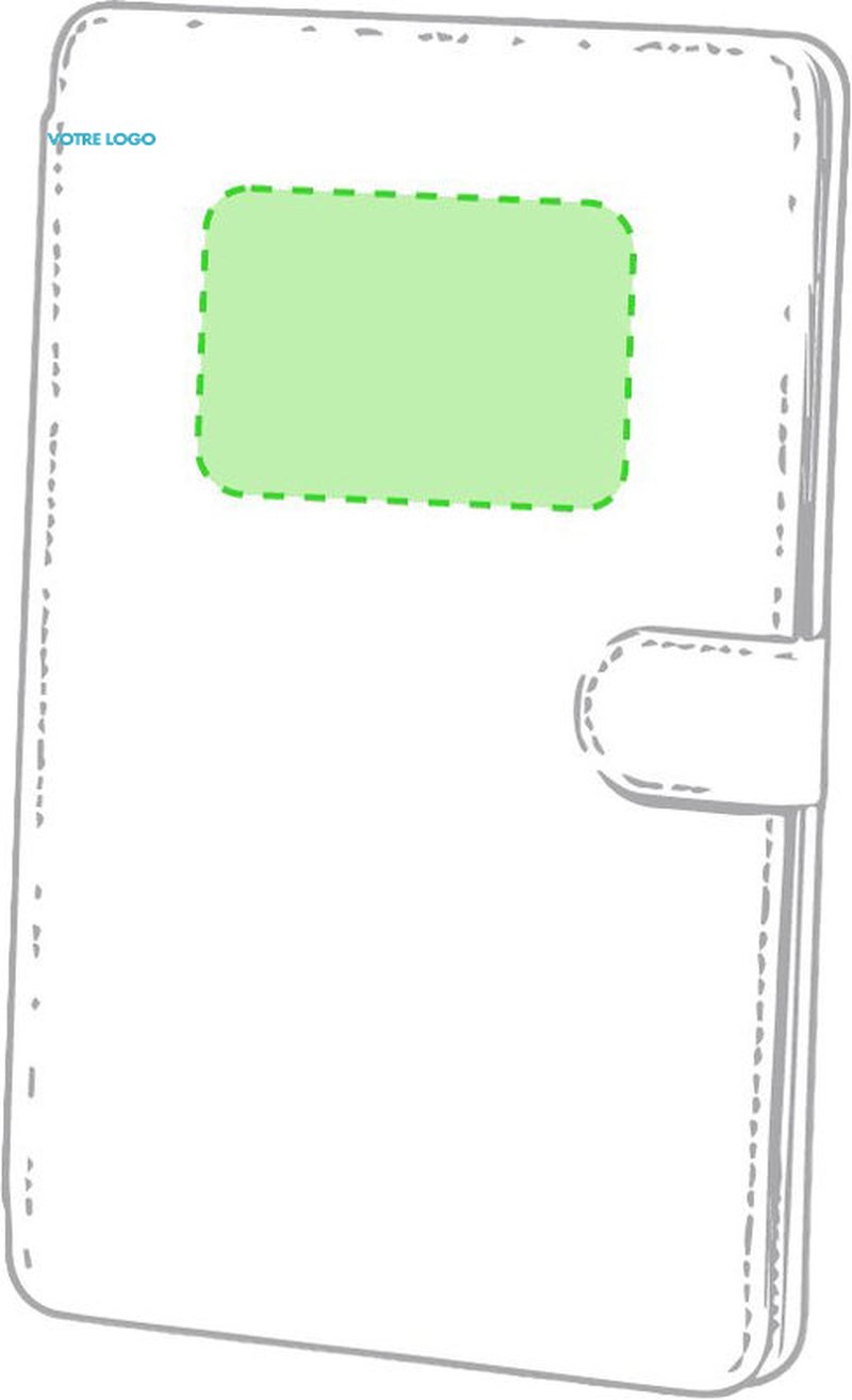 Accessoire bureau 138