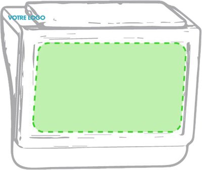 Accessoire bureau 139