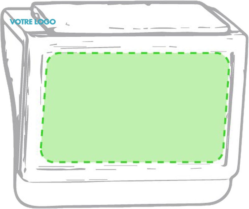 Accessoire bureau 139