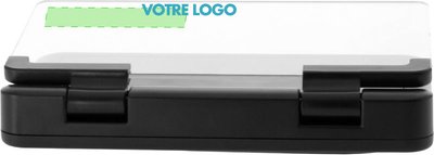 Accessoire tech 140