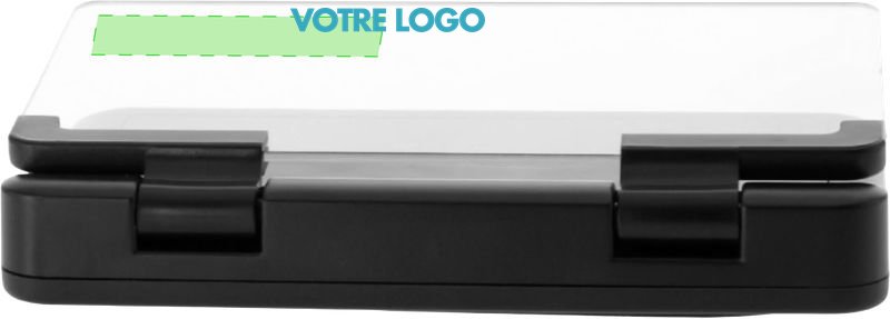 Accessoire tech 140