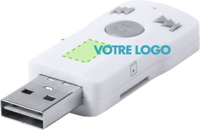 Accessoire tech 144