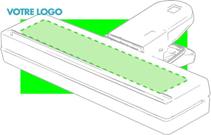 Accessoire maison 87