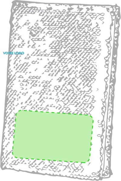 Accessoire bureau 141