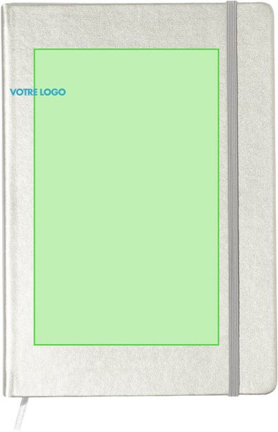 Accessoire bureau 142