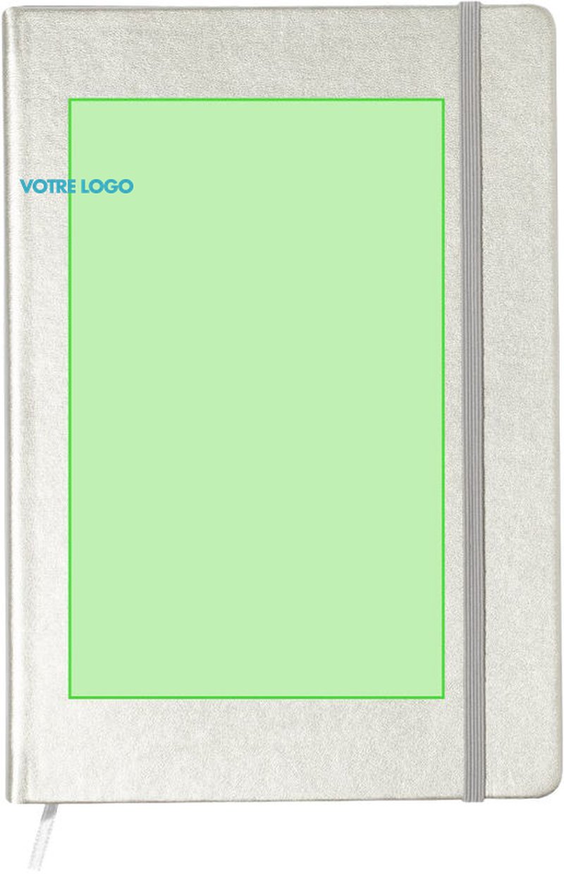 Accessoire bureau 142