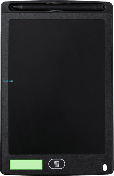 Accessoire bureau 146