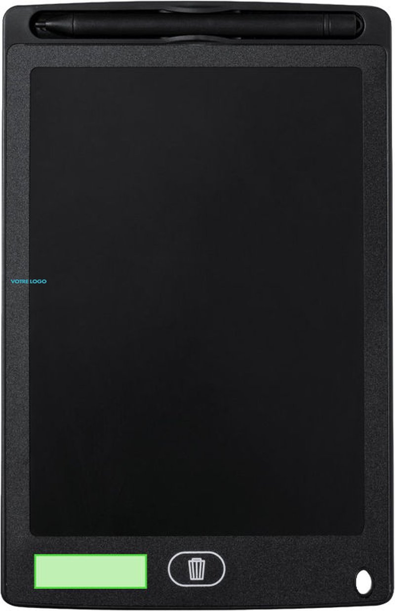 Accessoire bureau 146