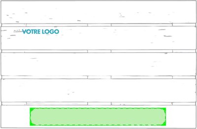 Accessoire maison 96