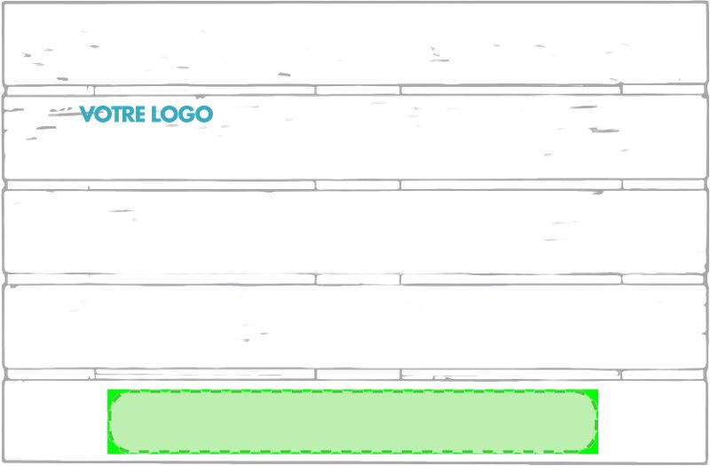 Accessoire maison 96