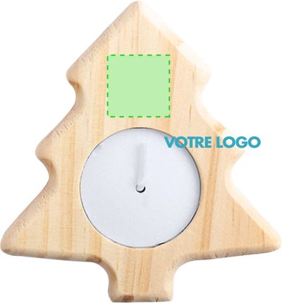 Accessoire maison 98