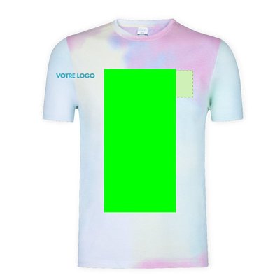 Accessoire bureau 151