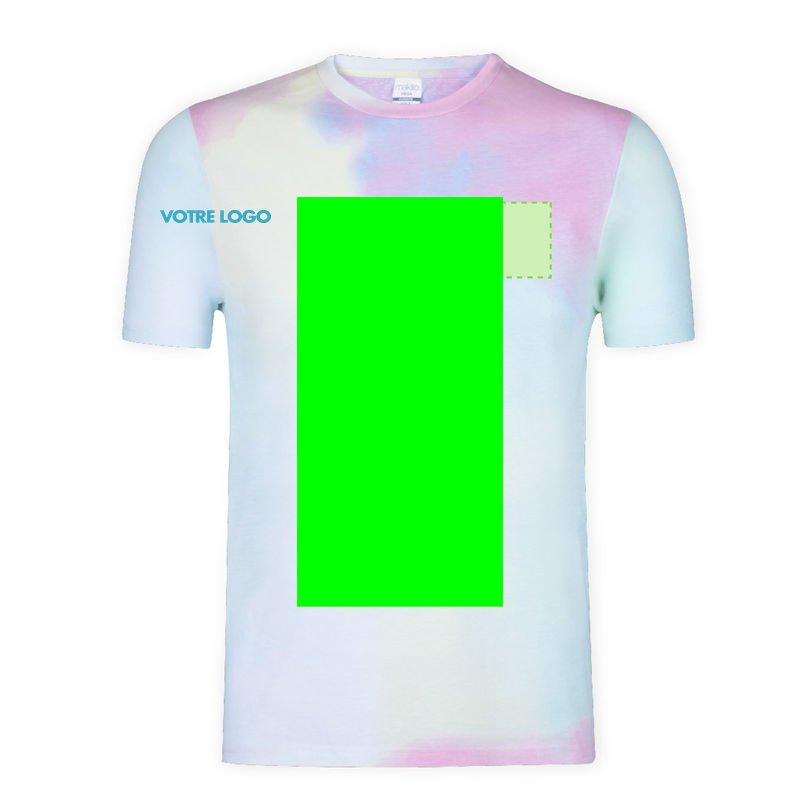 Accessoire bureau 151