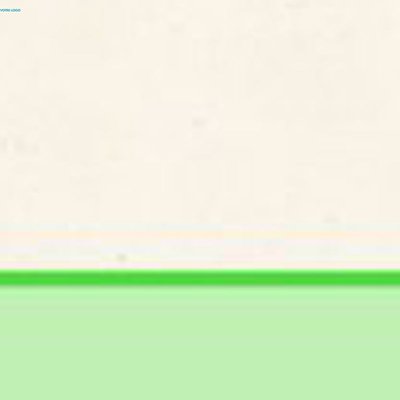 Accessoire voyage 16