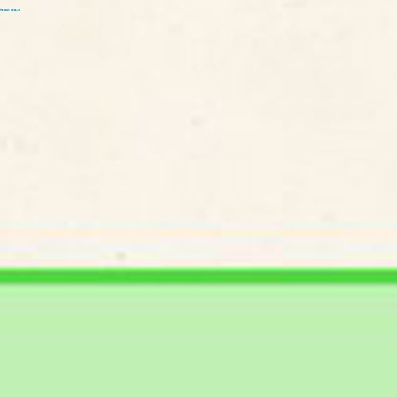 Accessoire voyage 16