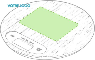 Accessoire maison 102