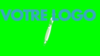 Accessoire bureau 156