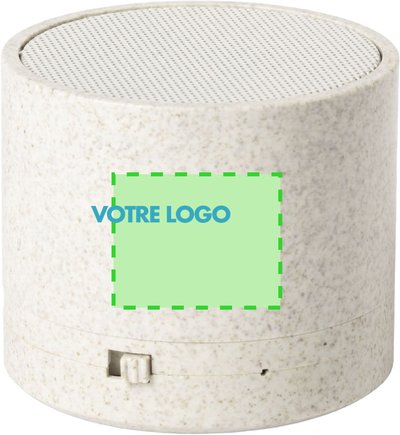 Accessoire tech 180
