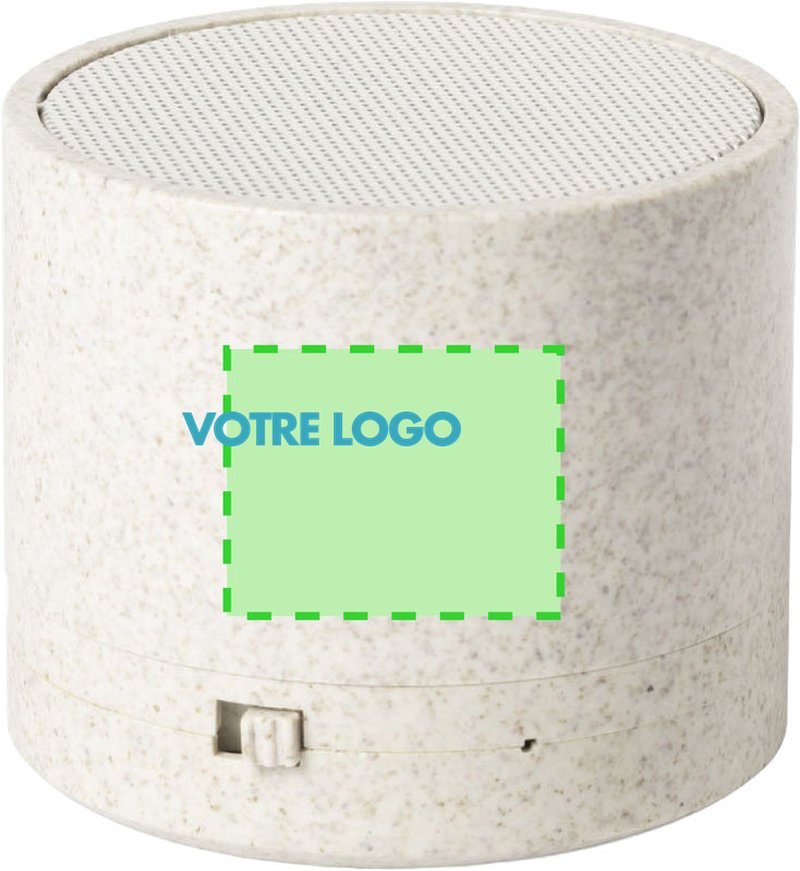 Accessoire tech 180